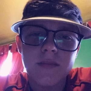 Meet your Posher, Hunter